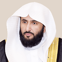 H.E Dr. Walid Bin Muhammad Al-Samaani