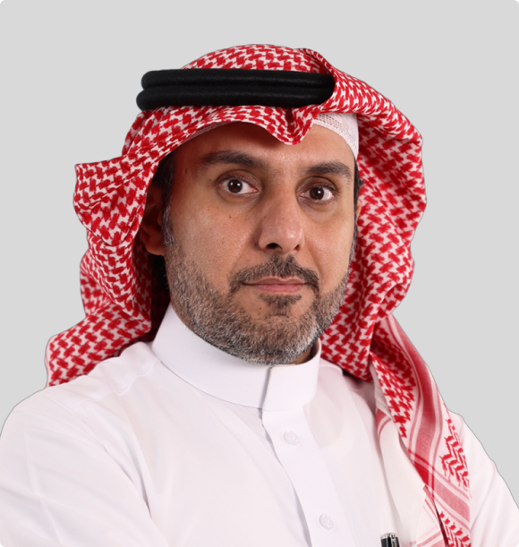 CEO Message