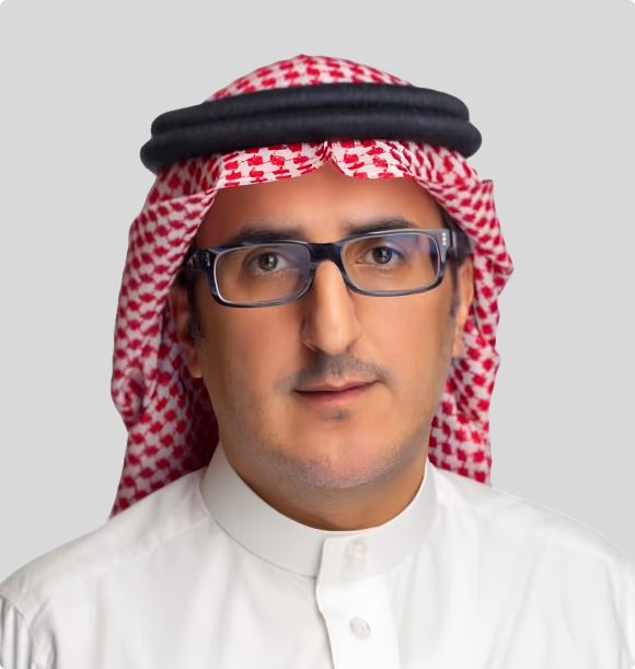 Chairman Message